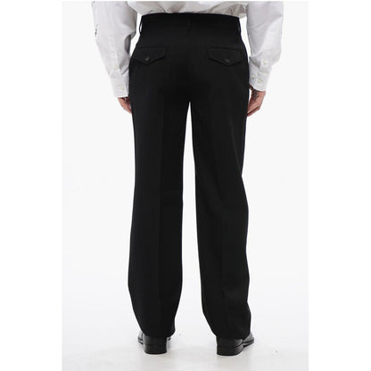 Slim Fit BUFFALO Pants