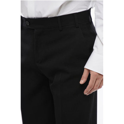 Slim Fit BUFFALO Pants
