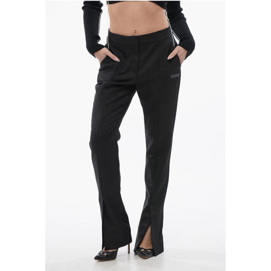 Split Ankle CORPORATE TECH Pants