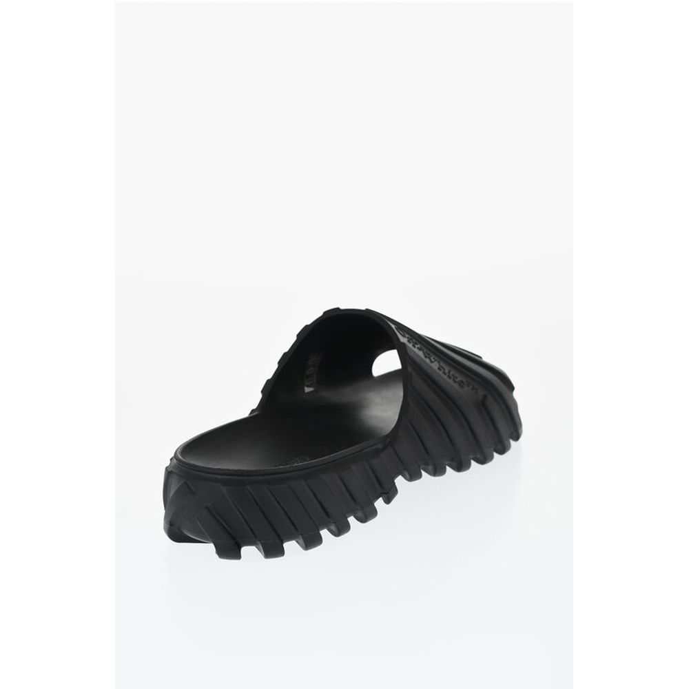 Embossed EXPLORATION Sliders