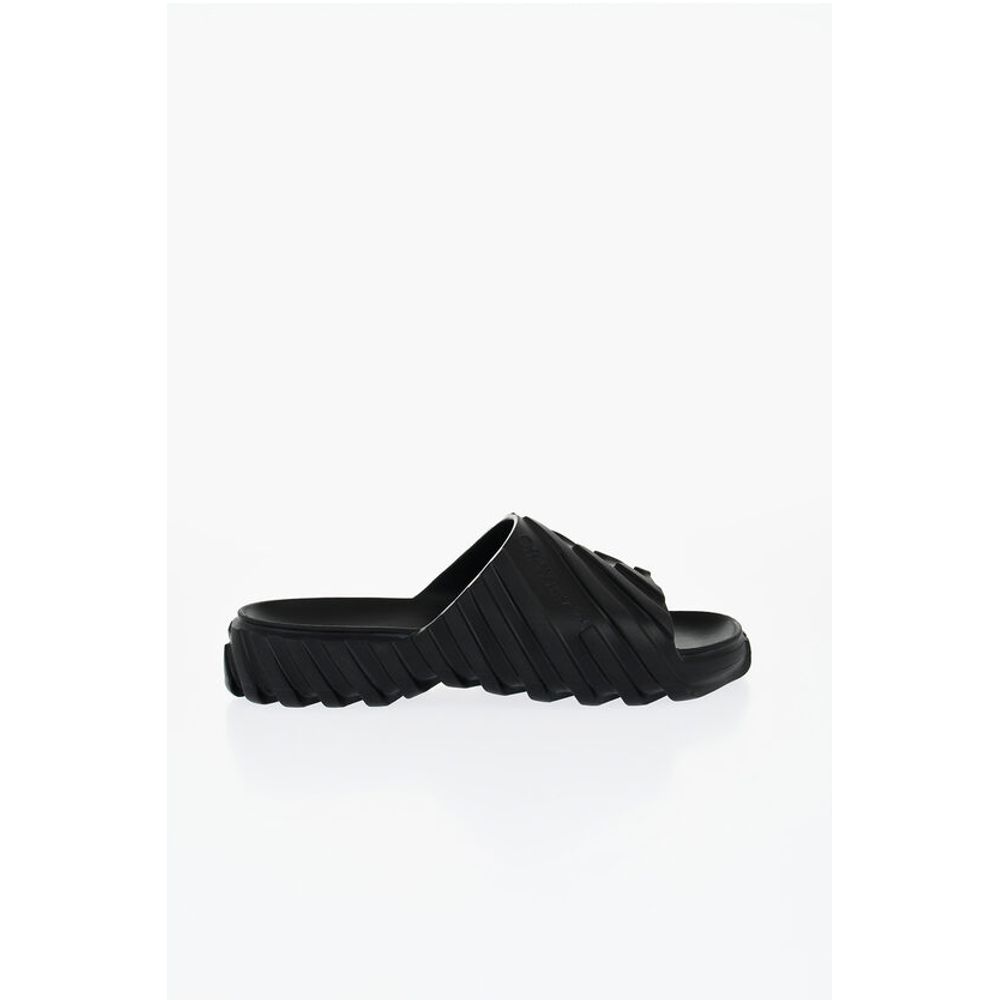 Embossed EXPLORATION Sliders