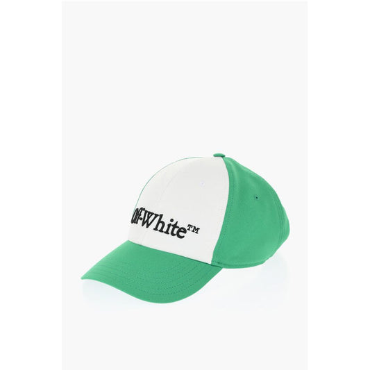 Cottton Twill DRILL Cap