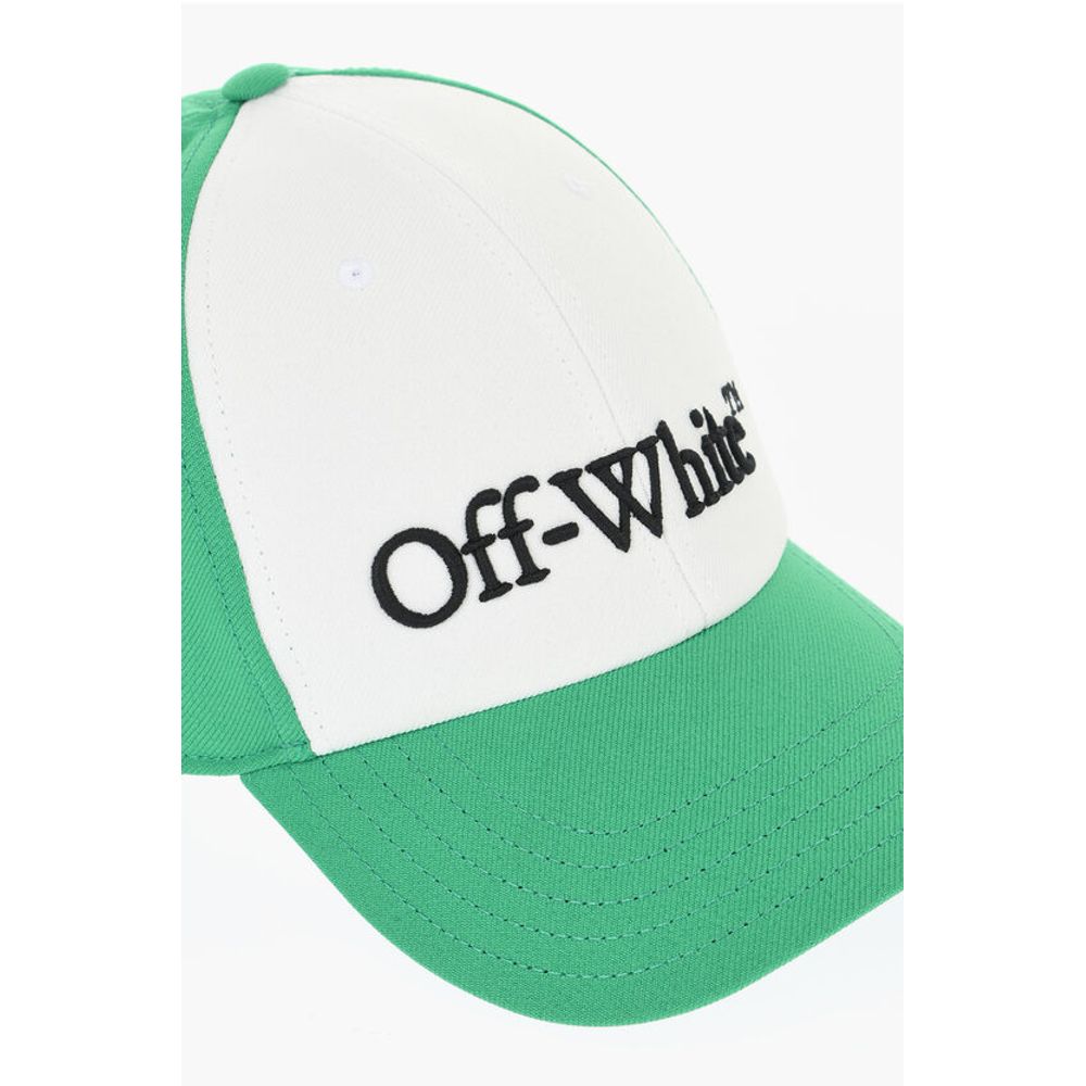 Cottton Twill DRILL Cap