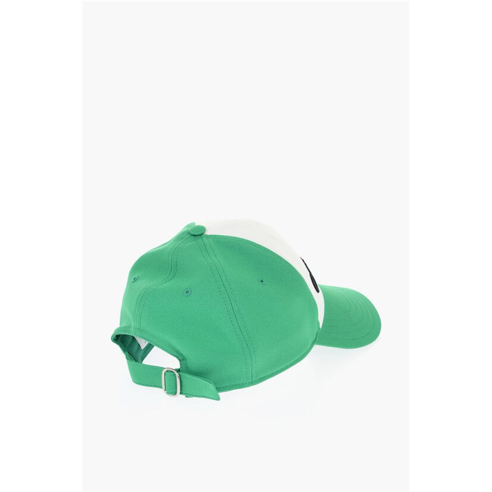 Cottton Twill DRILL Cap