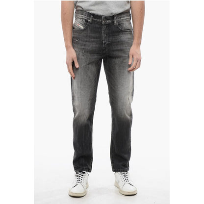 Regular Fit 2005 D-FINING-R Jeans 16cm L.32