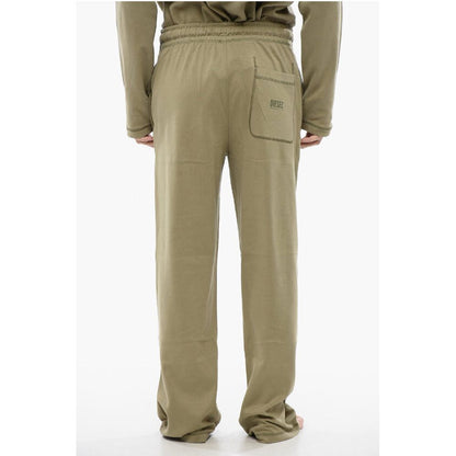 Lightweight Cotton UMSET-ARAMIS Long Pyjamas Set