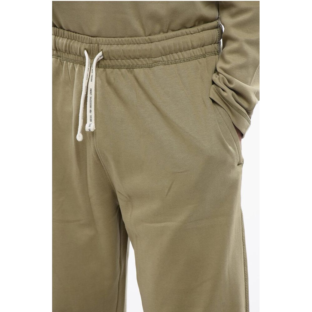Lightweight Cotton UMSET-ARAMIS Long Pyjamas Set