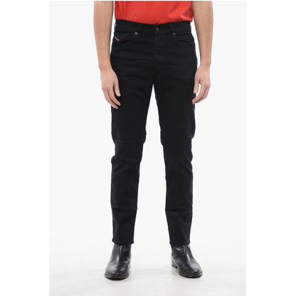 Dark Wash Regular Fit 2005 D-FINING Jeans 16.5cm L.32