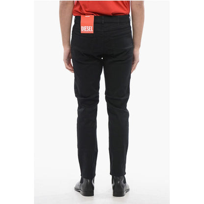 Dark Wash Regular Fit 2005 D-FINING Jeans 16.5cm L.32