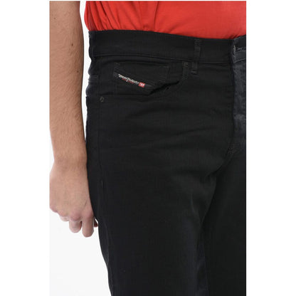 Dark Wash Regular Fit 2005 D-FINING Jeans 16.5cm L.32