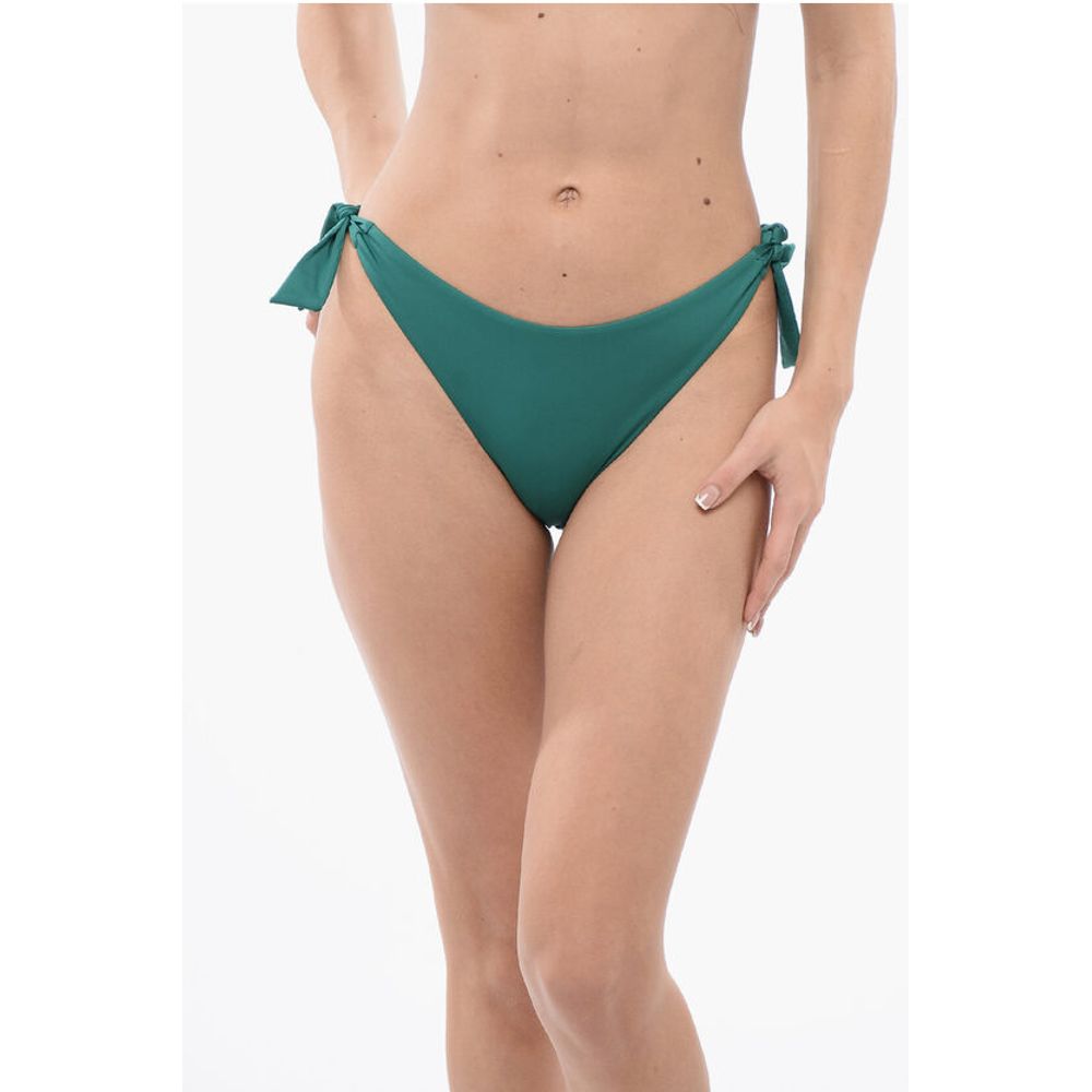 Logoed Slip