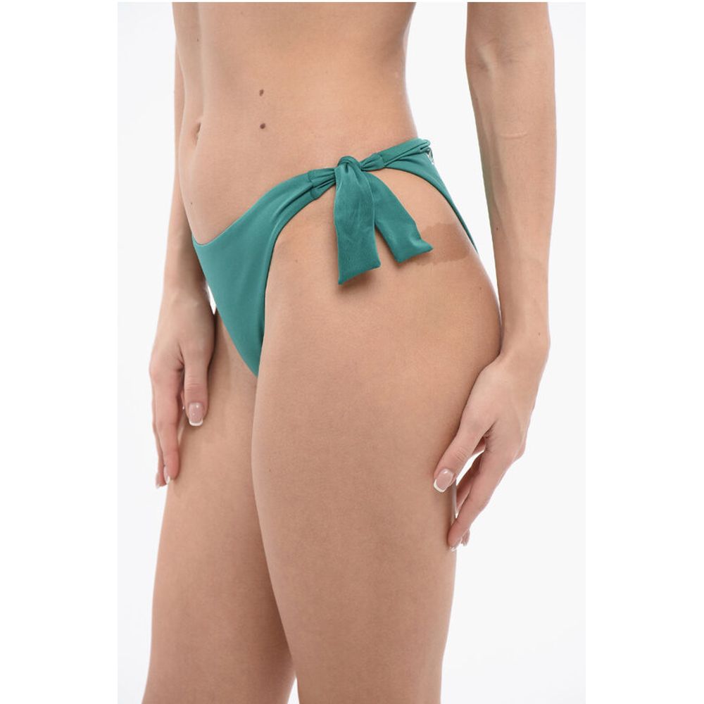 Logoed Slip