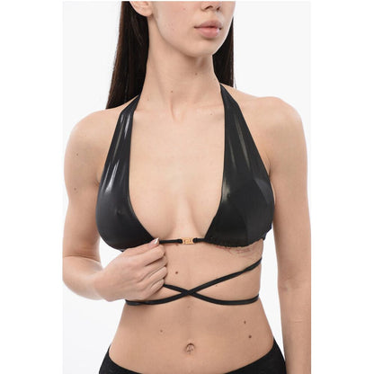 LA GRECA Triangle Bikini Top