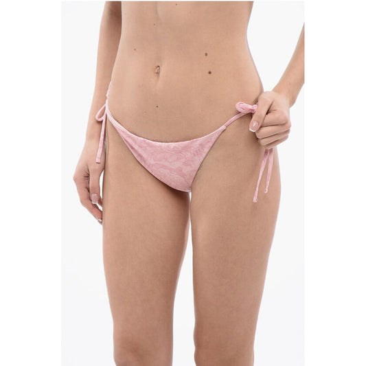 BAROCCO Motiv Bikini Bottom