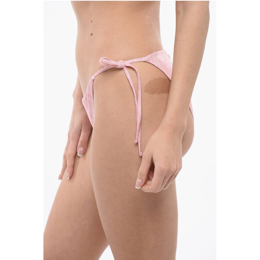 BAROCCO Motiv Bikini Bottom