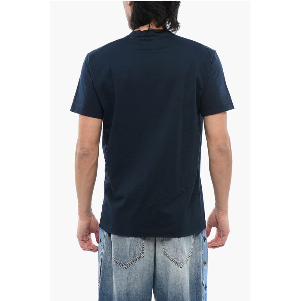 Printed PAYGUY Cool Fit T-shirt