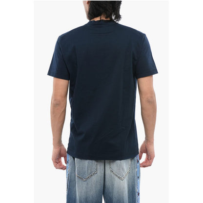 Printed PAYGUY Cool Fit T-shirt