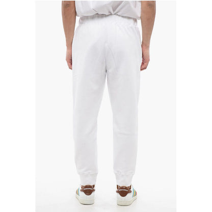 Ski Fit ICON STAMPS Joggers