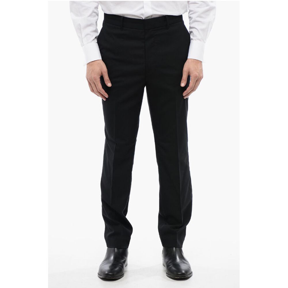 Skinny Fit DIMA Pants