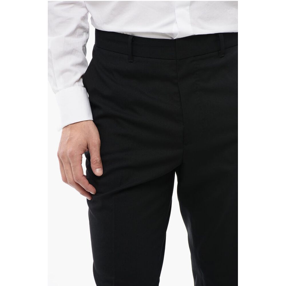 Skinny Fit DIMA Pants