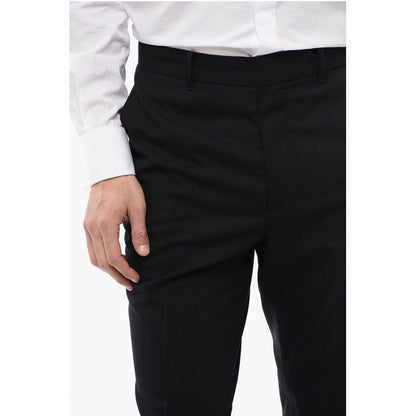 Skinny Fit DIMA Pants