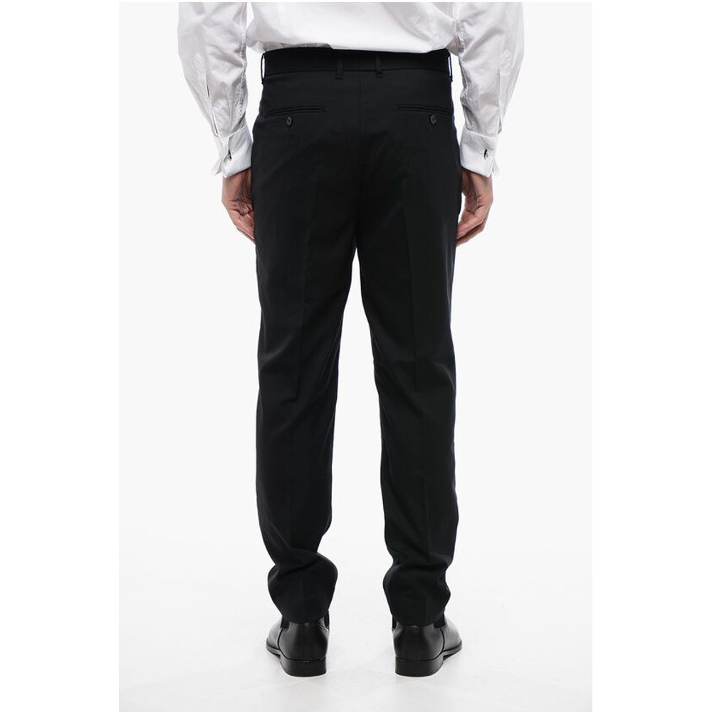 Skinny Fit DIMA Pants