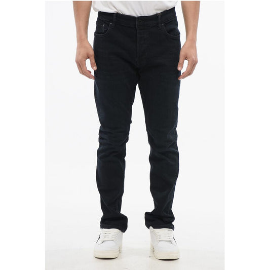 CIGARETTE Skinny Denims