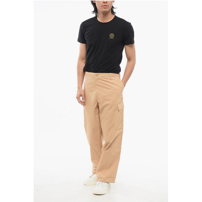 Cotton WORKWEAR Cargo Pants