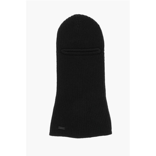 Solid Color Balaclava