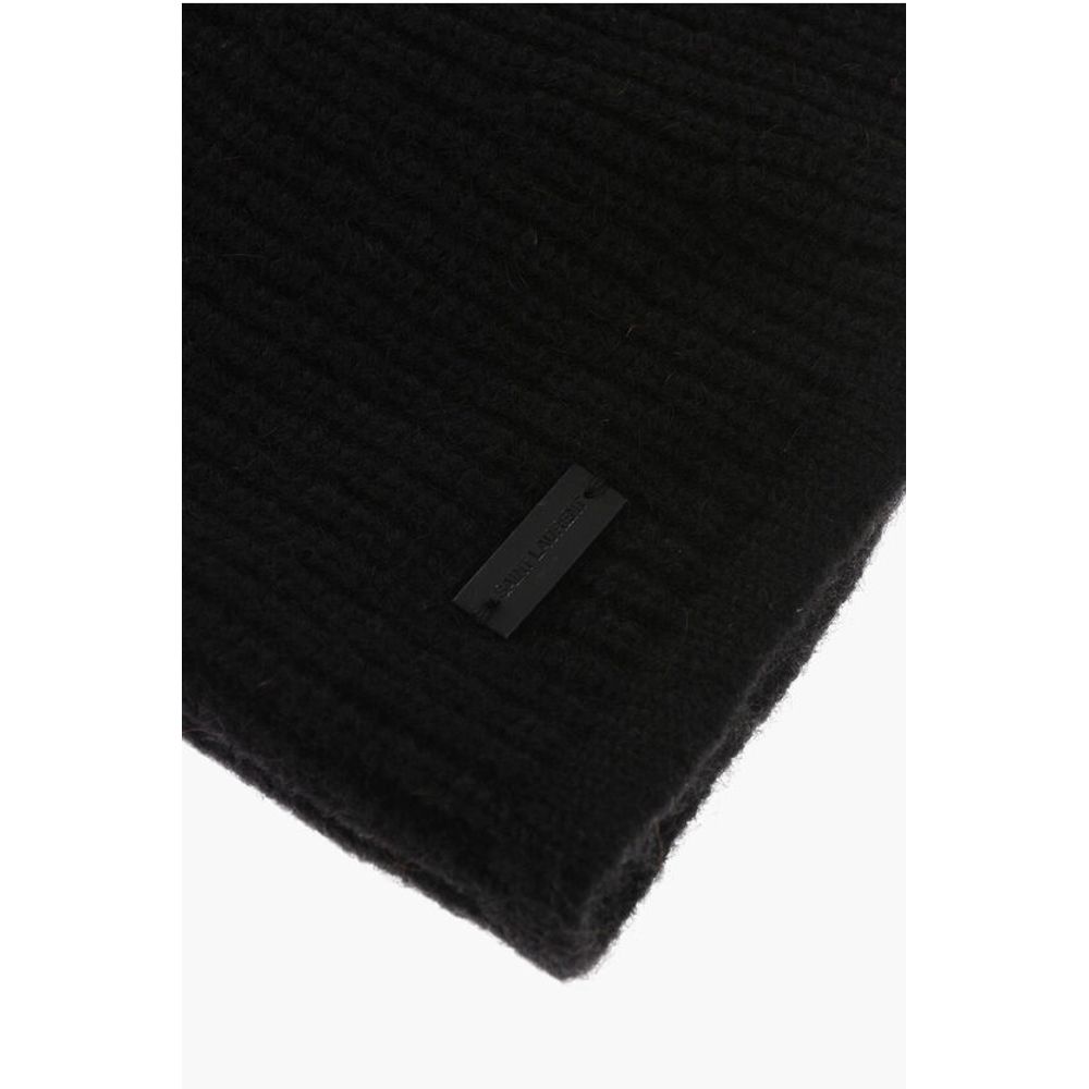 Solid Color Balaclava