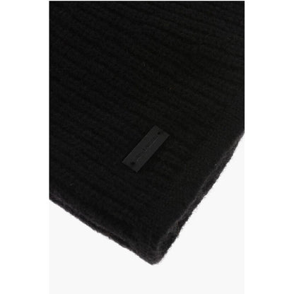 Solid Color Balaclava
