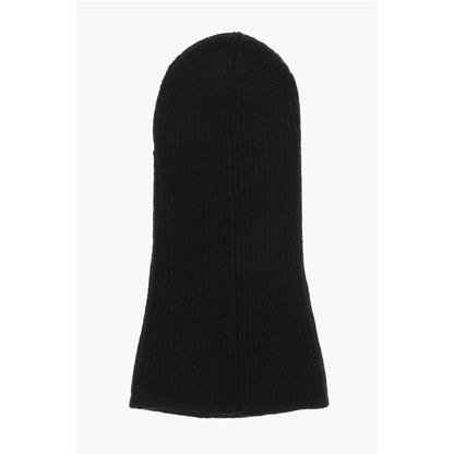 Solid Color Balaclava