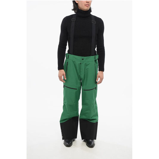 HIGH PERFORMANCE Gorotex Ski Pants
