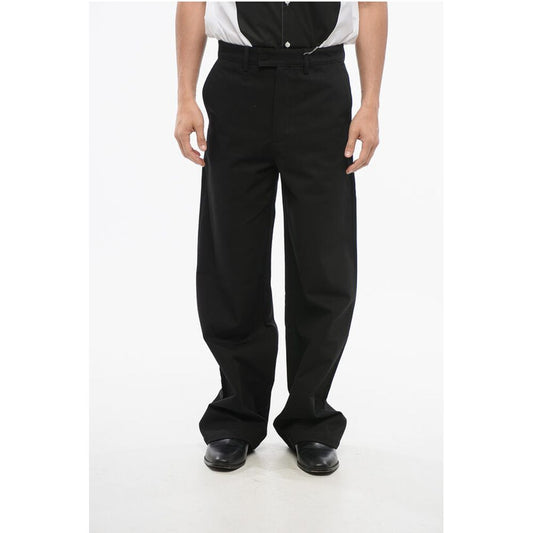 Straight Fit ARTS DISTRICT Chinos Pants