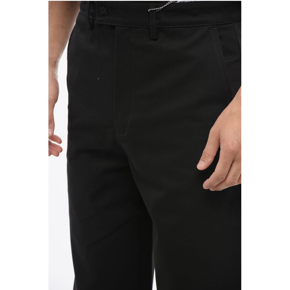 Straight Fit ARTS DISTRICT Chinos Pants