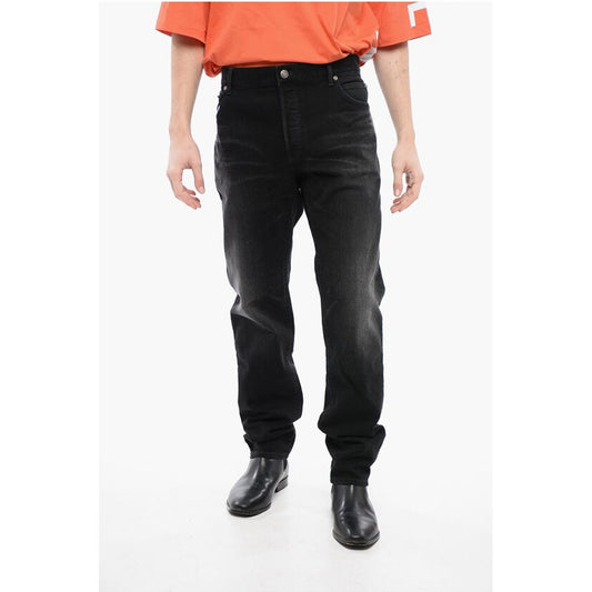 Tapered Fit Delavè Denims 17cm