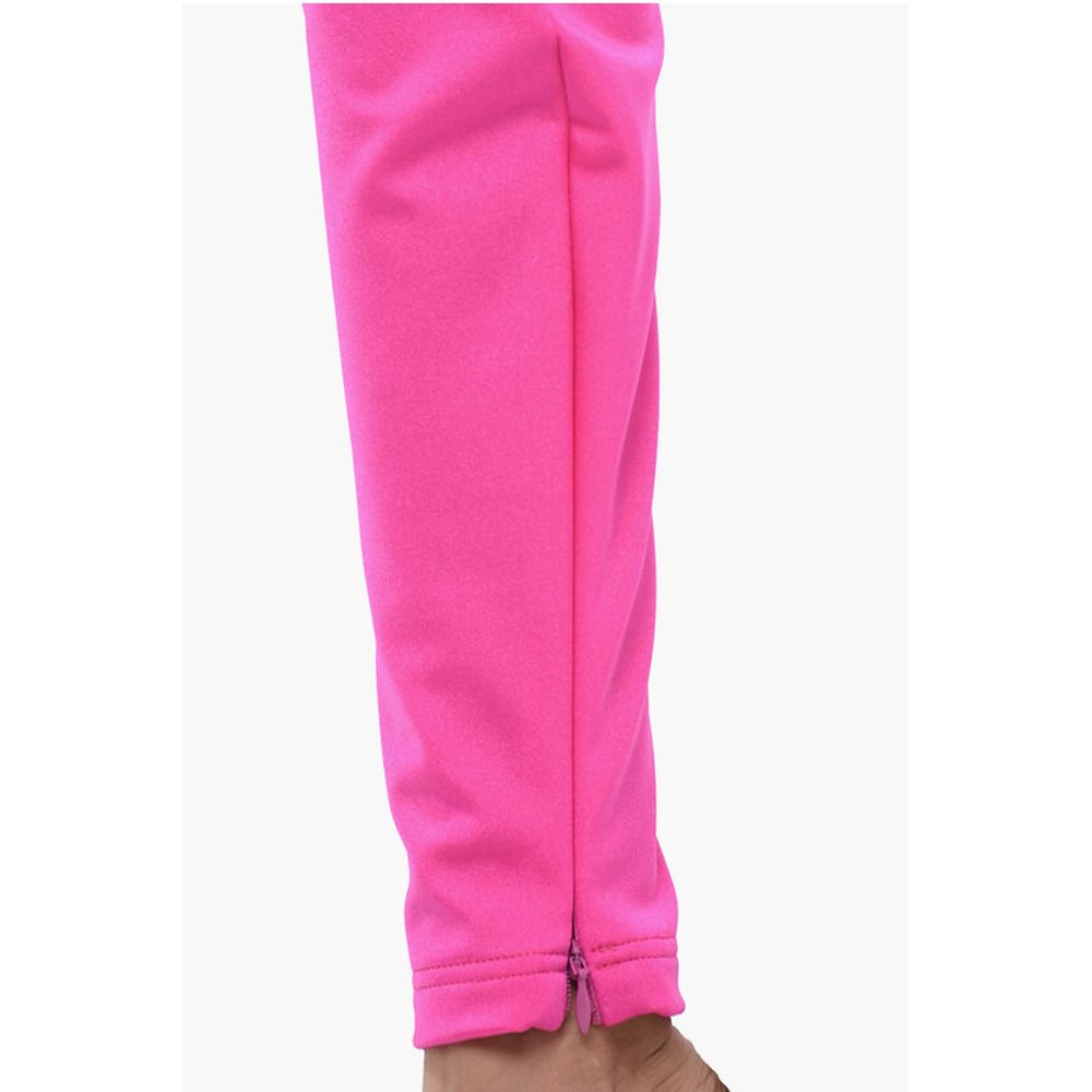 Tapered-fit Pants