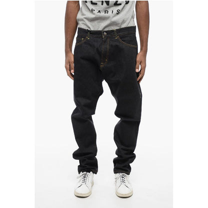 FRGMT Regular Fit Ultra Dark Wash Denims 23cm