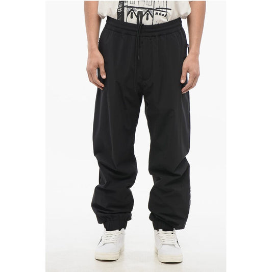 GRENOBLE Padded Sports Pants