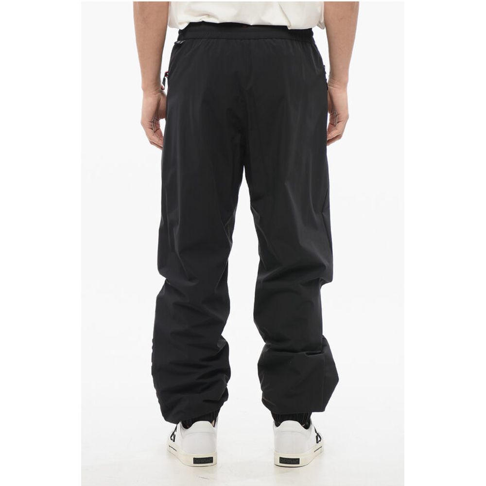 GRENOBLE Padded Sports Pants