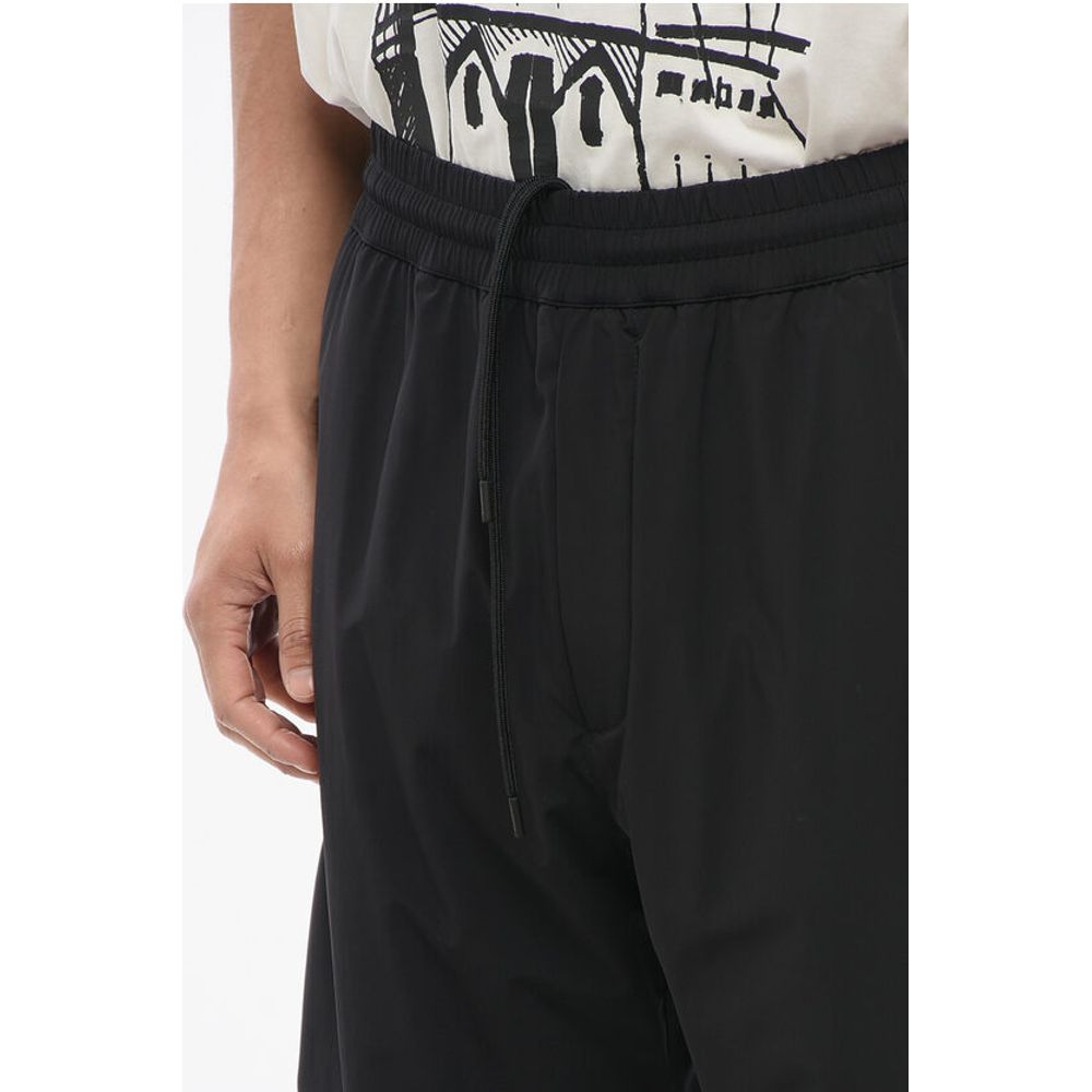 GRENOBLE Padded Sports Pants