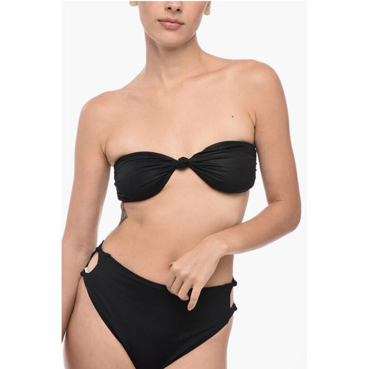 Bandeau EMMA Bikini Top