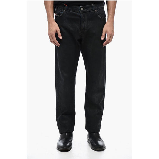 Distressed 1995-S1 Denims 19cm