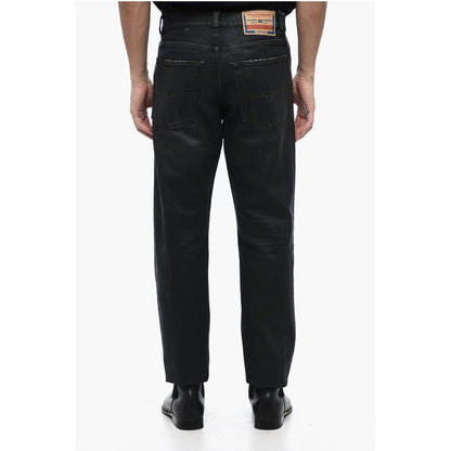 Distressed 1995-S1 Denims 19cm