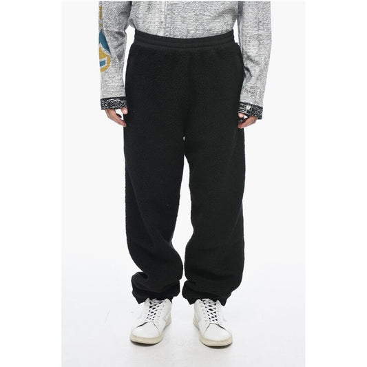Double Fabric P-OVADY Joggers