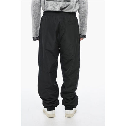 Double Fabric P-OVADY Joggers