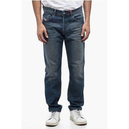 Tapered-fit 2023 D-FINITIVE Denims L.32