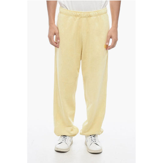 Logo Print P-MARKY Joggers