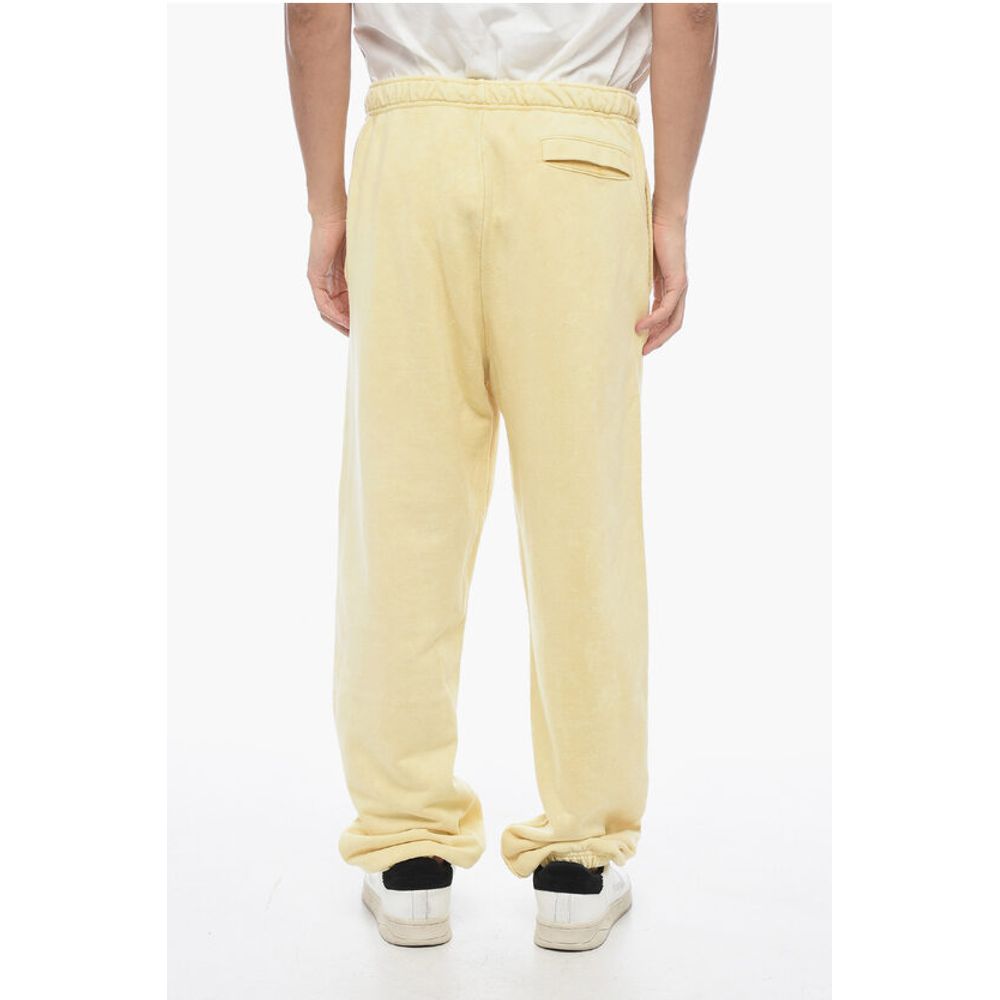 Logo Print P-MARKY Joggers