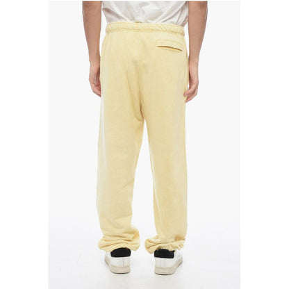 Logo Print P-MARKY Joggers